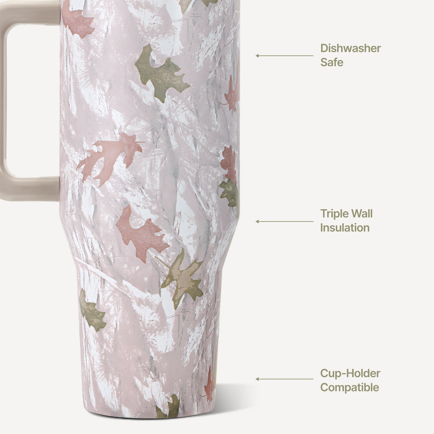 camo-32oz-946ml-h9 TRVL32-Camo-3-WPI.png