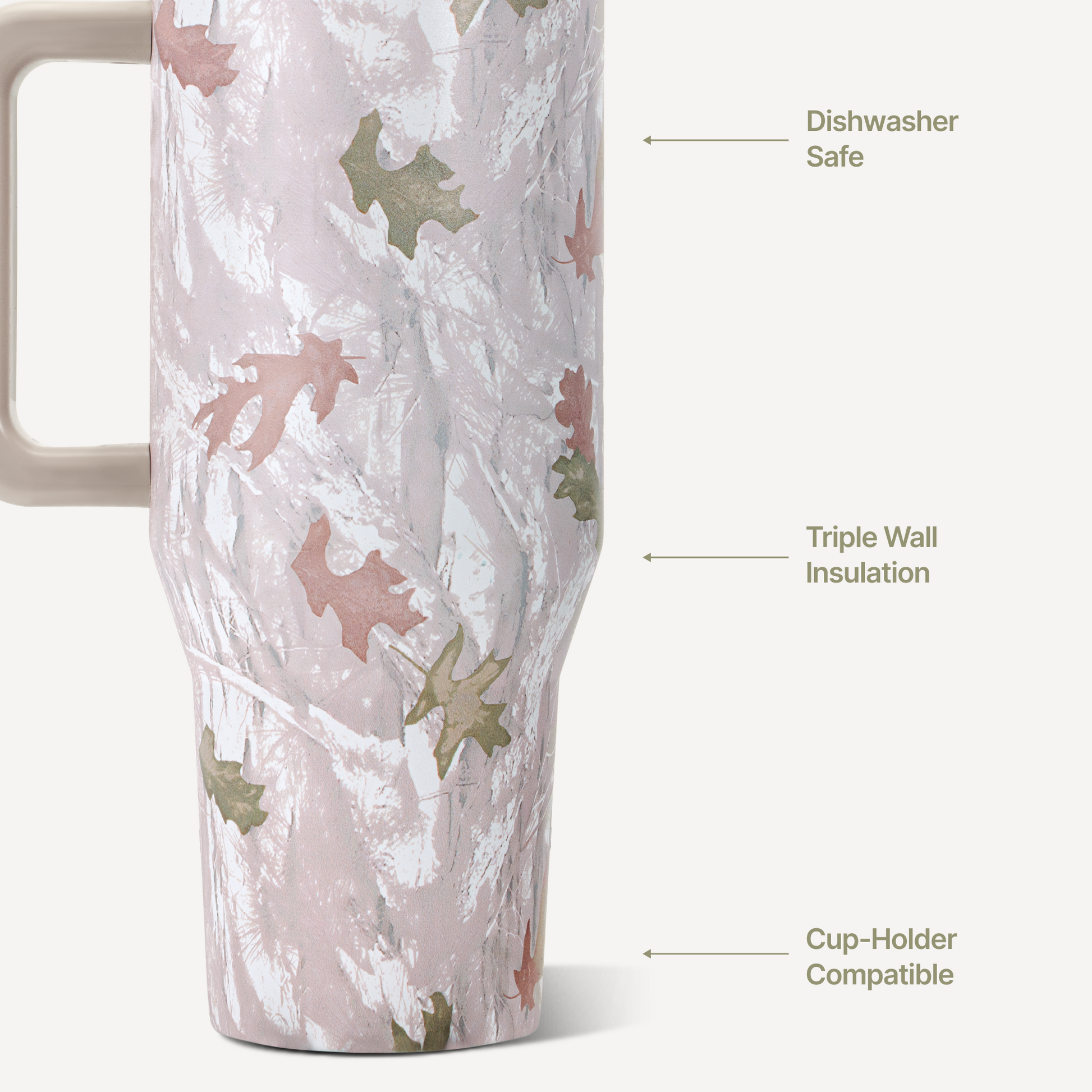 camo-32oz-946ml-h9 TRVL32-Camo-3-WPI.png