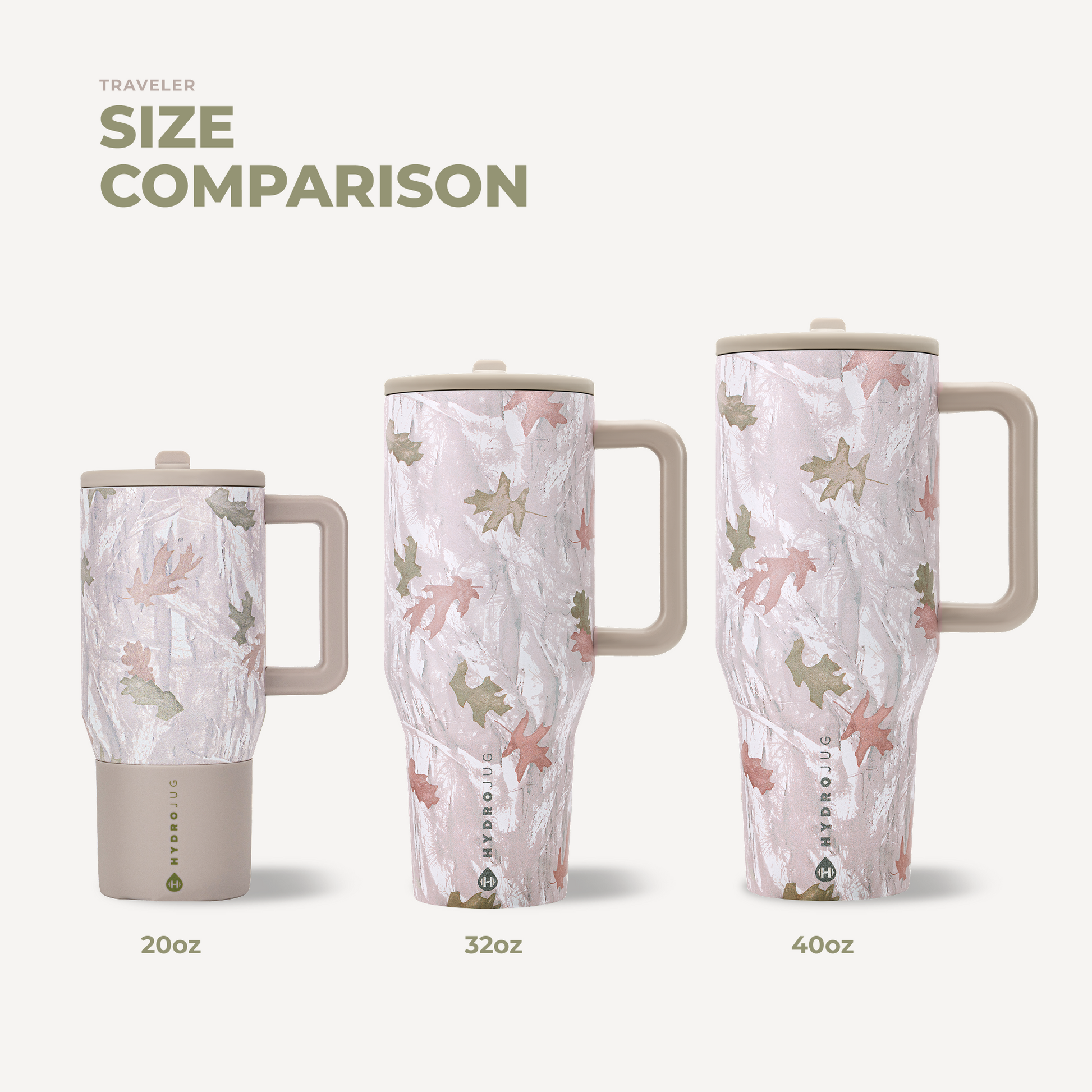 camo-32oz-946ml-h9 TRVL32-Camo-4-WPI.png