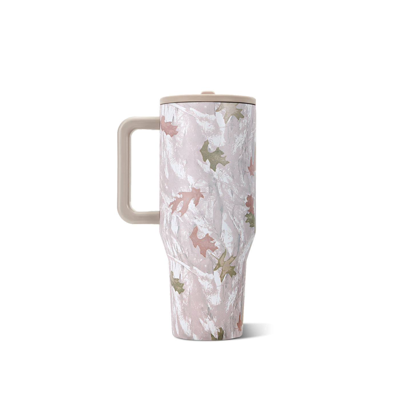 camo-32oz-946ml-h9 TRVL32-Camo-5-WPI-1.png