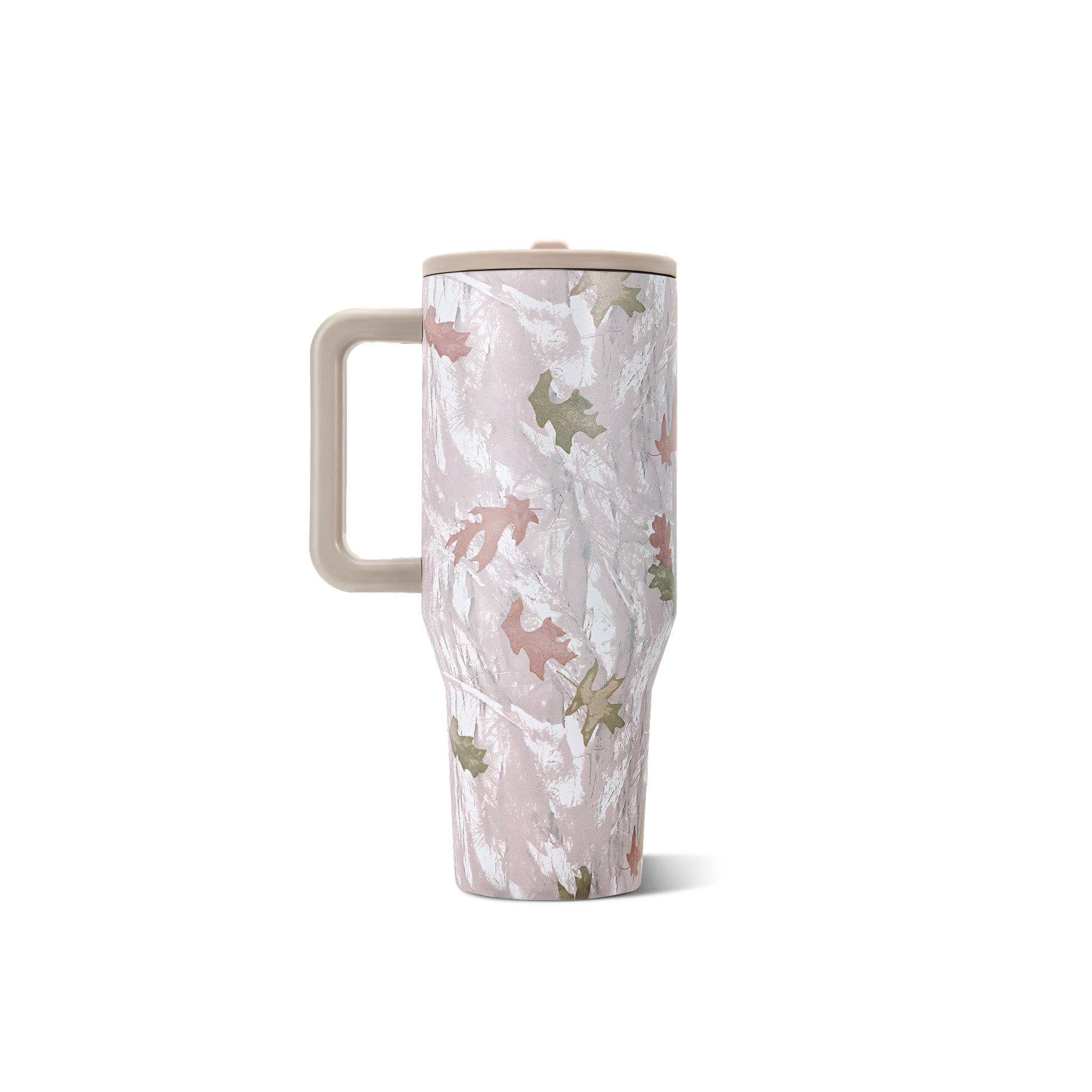 camo-32oz-946ml-h9 TRVL32-Camo-5-WPI-1.png