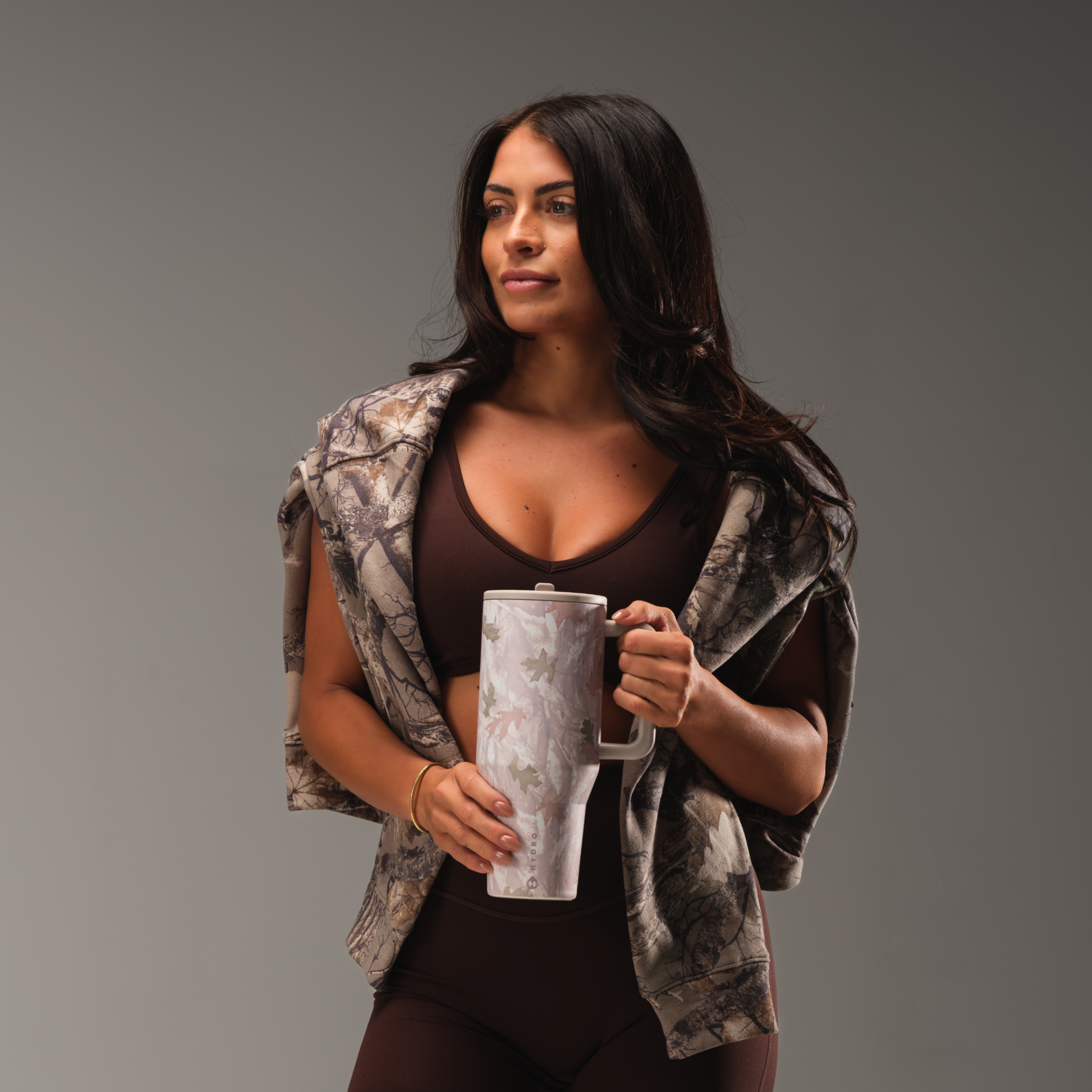 camo-32oz-946ml-h9 TRVL32-Camo-5-WPI.png