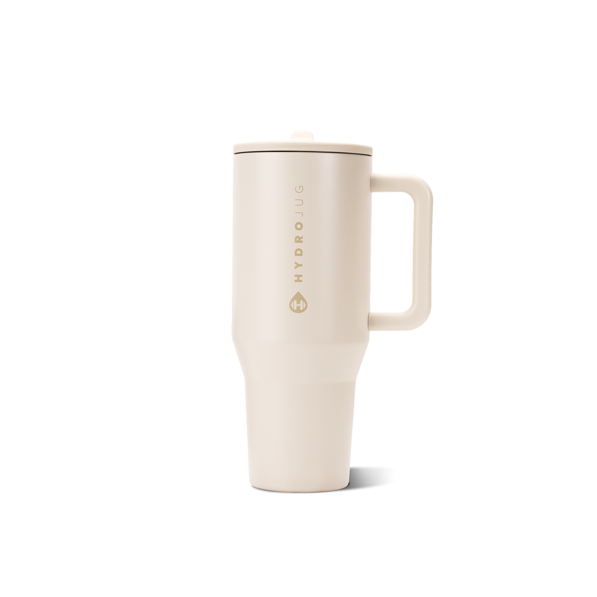cream-32oz-946ml-h0 TRVL32-Cream-1-WPI.png
