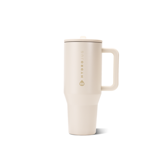 cream-32oz-946ml-h0 TRVL32-Cream-1-WPI.png