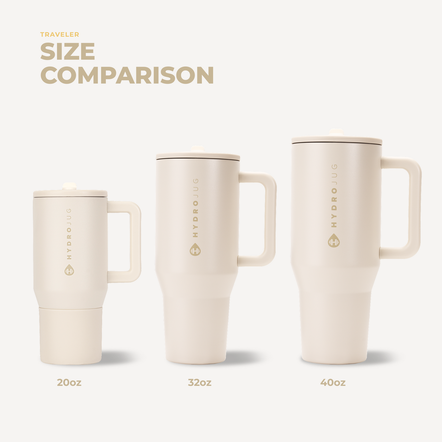cream-32oz-946ml-h0 TRVL32-Cream-4-WPI.png