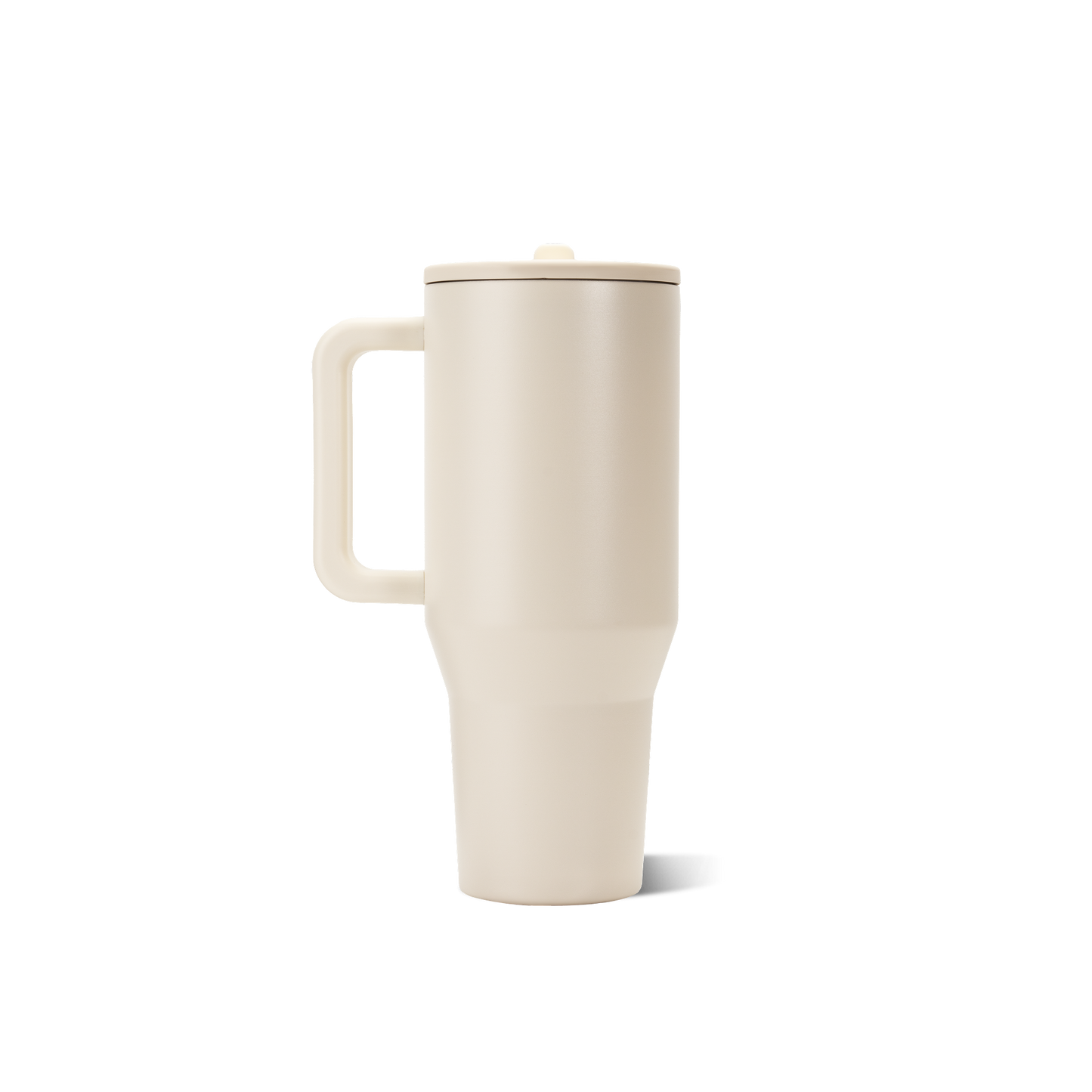 cream-32oz-946ml-h0 TRVL32-Cream-5-WPI-1.png