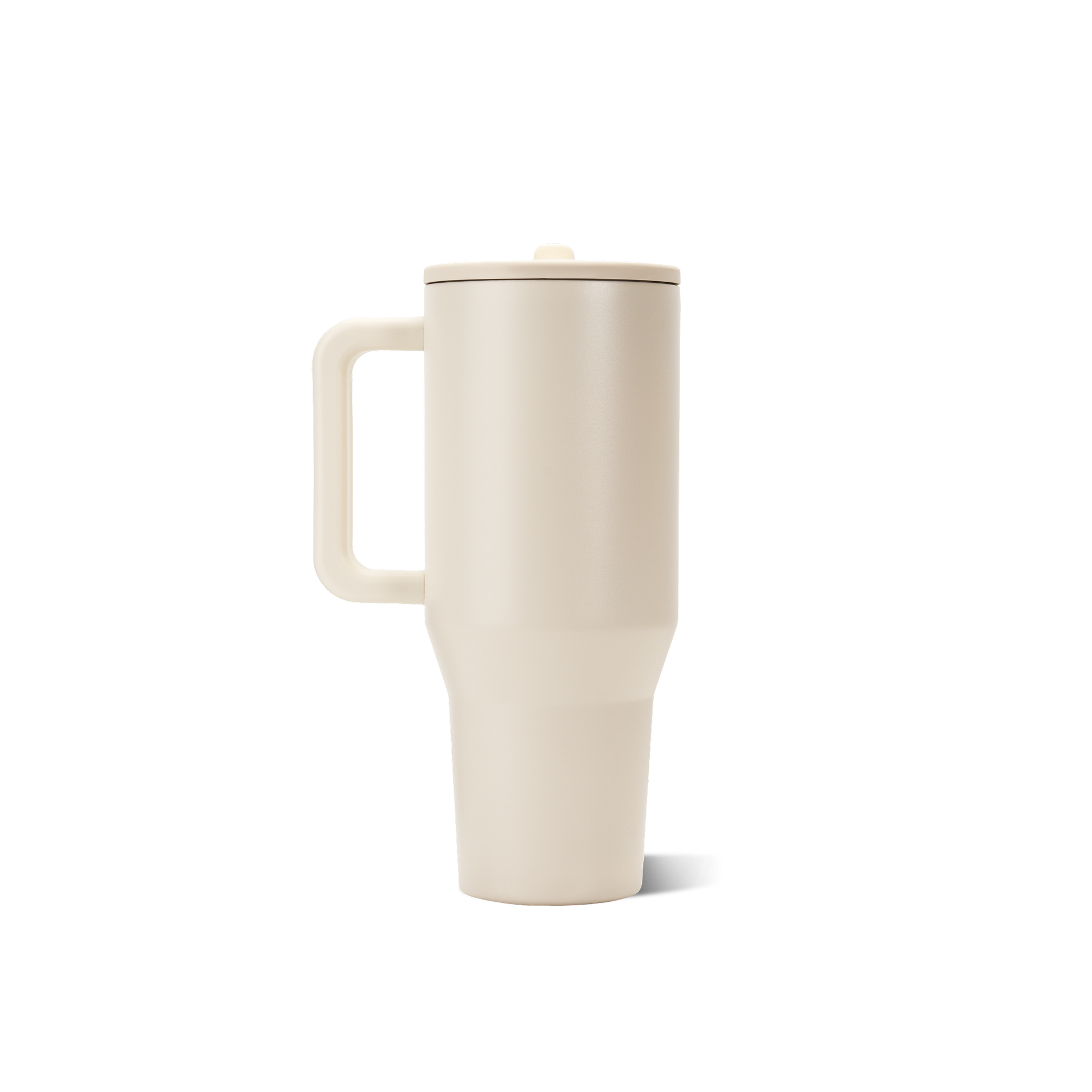 cream-32oz-946ml-h0 TRVL32-Cream-5-WPI-1.png