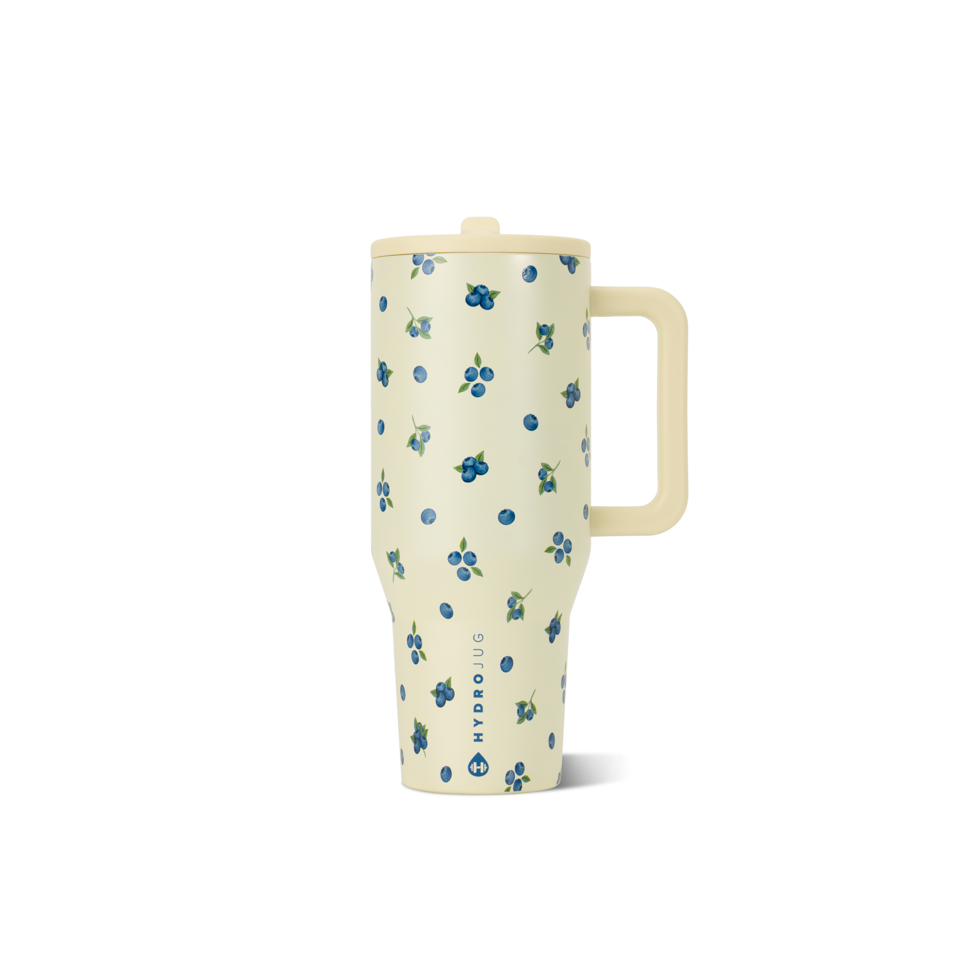 freshly-pick-d-32oz-946ml-t0 TRVL32-FreshlyPick_d-1-WPI.png