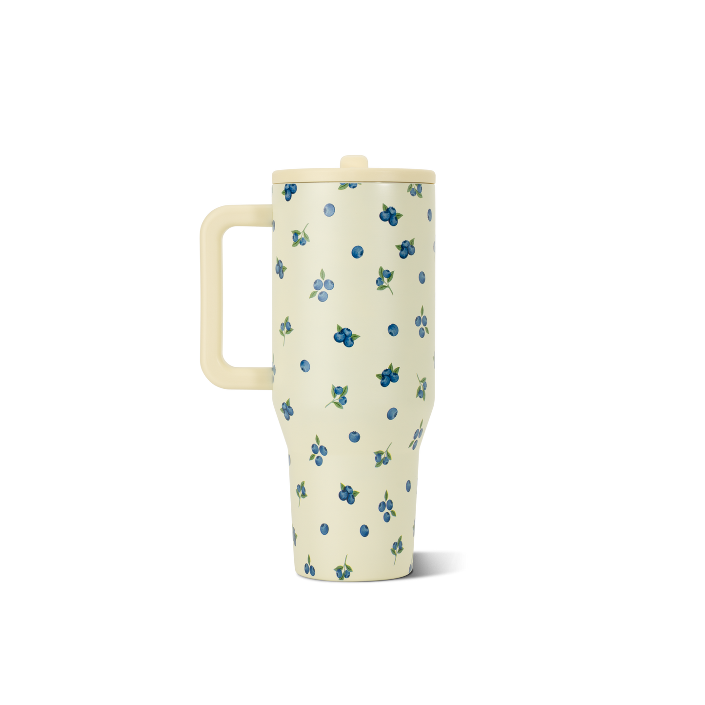 freshly-pick-d-32oz-946ml-t0 TRVL32-FreshlyPick_d-5-WPI.png