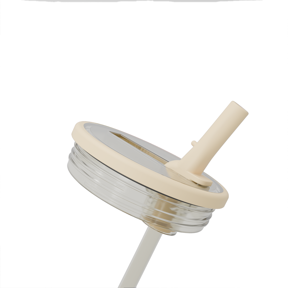 removable-traveler-lid-40oz-a9 TRVL32-Freshly_Pick_d-WPI-2_0e88dd9c-b245-4462-9380-af7bb4779452.png