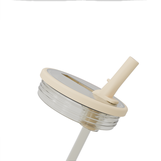 removable-traveler-lid-32oz-c7 TRVL32-Freshly_Pick_d-WPI-2_0e88dd9c-b245-4462-9380-af7bb4779452.png