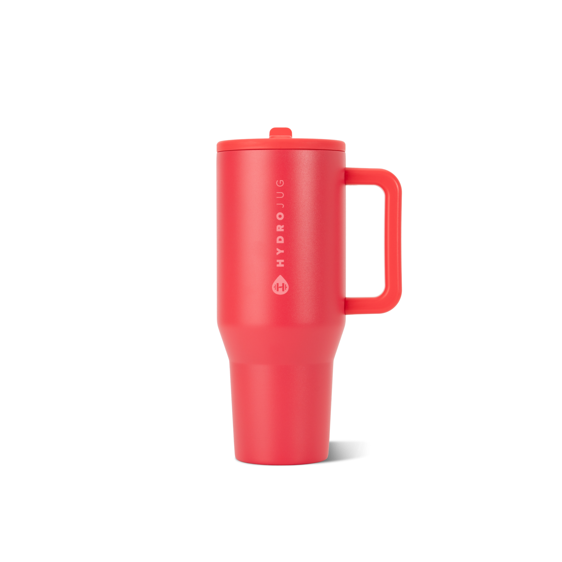 fruit-punch-32oz-946ml-k0 TRVL32-FruitPunch-1-WPI.png