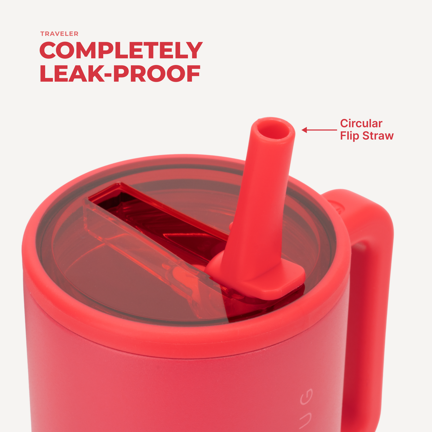 fruit-punch-32oz-946ml-k0 TRVL32-FruitPunch-2-WPI.png