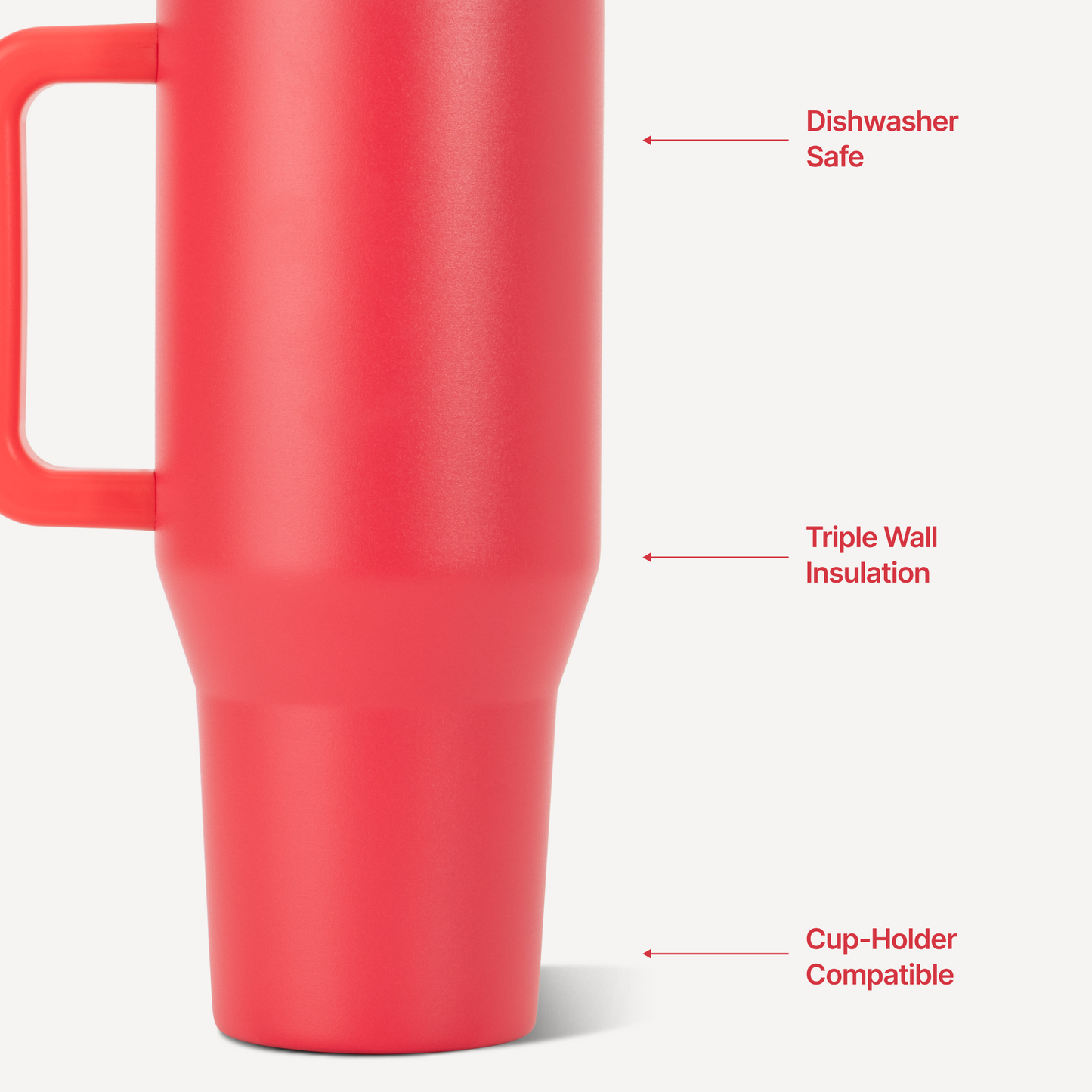 fruit-punch-32oz-946ml-k0 TRVL32-FruitPunch-3-WPI.png