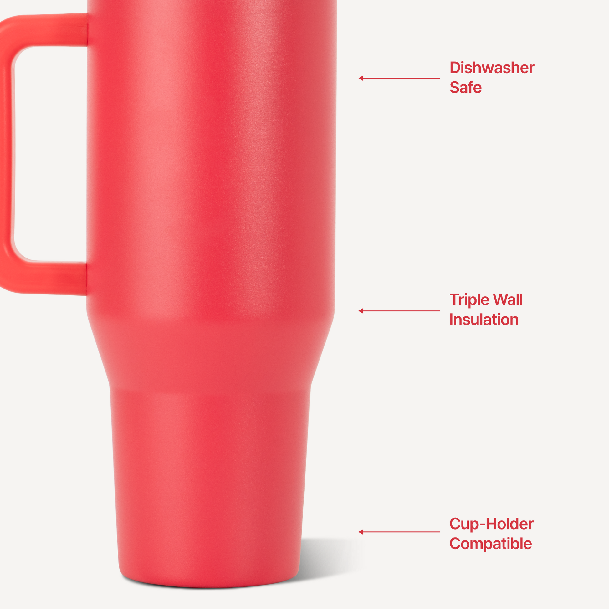 fruit-punch-32oz-946ml-k0 TRVL32-FruitPunch-3-WPI.png