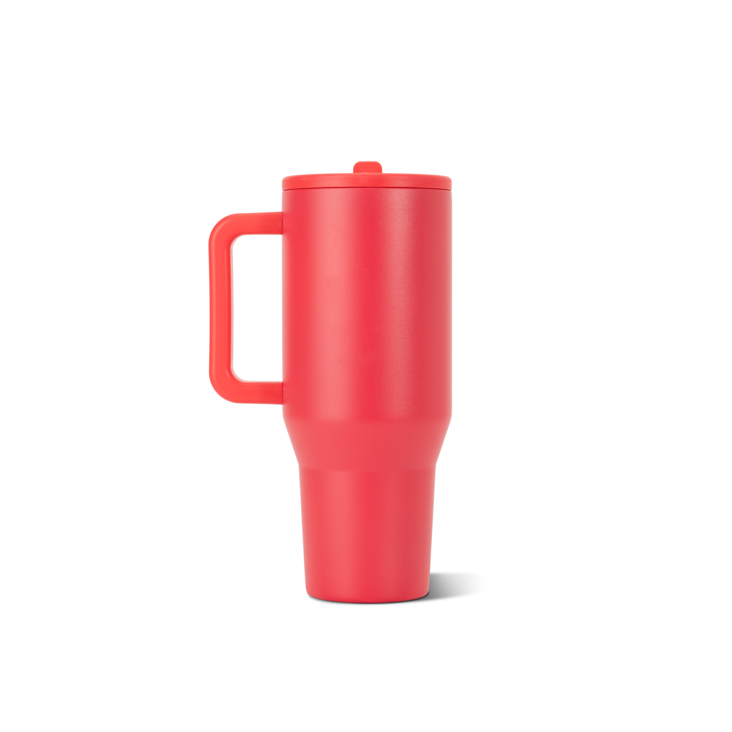 fruit-punch-32oz-946ml-k0 TRVL32-FruitPunch-5-WPI.png