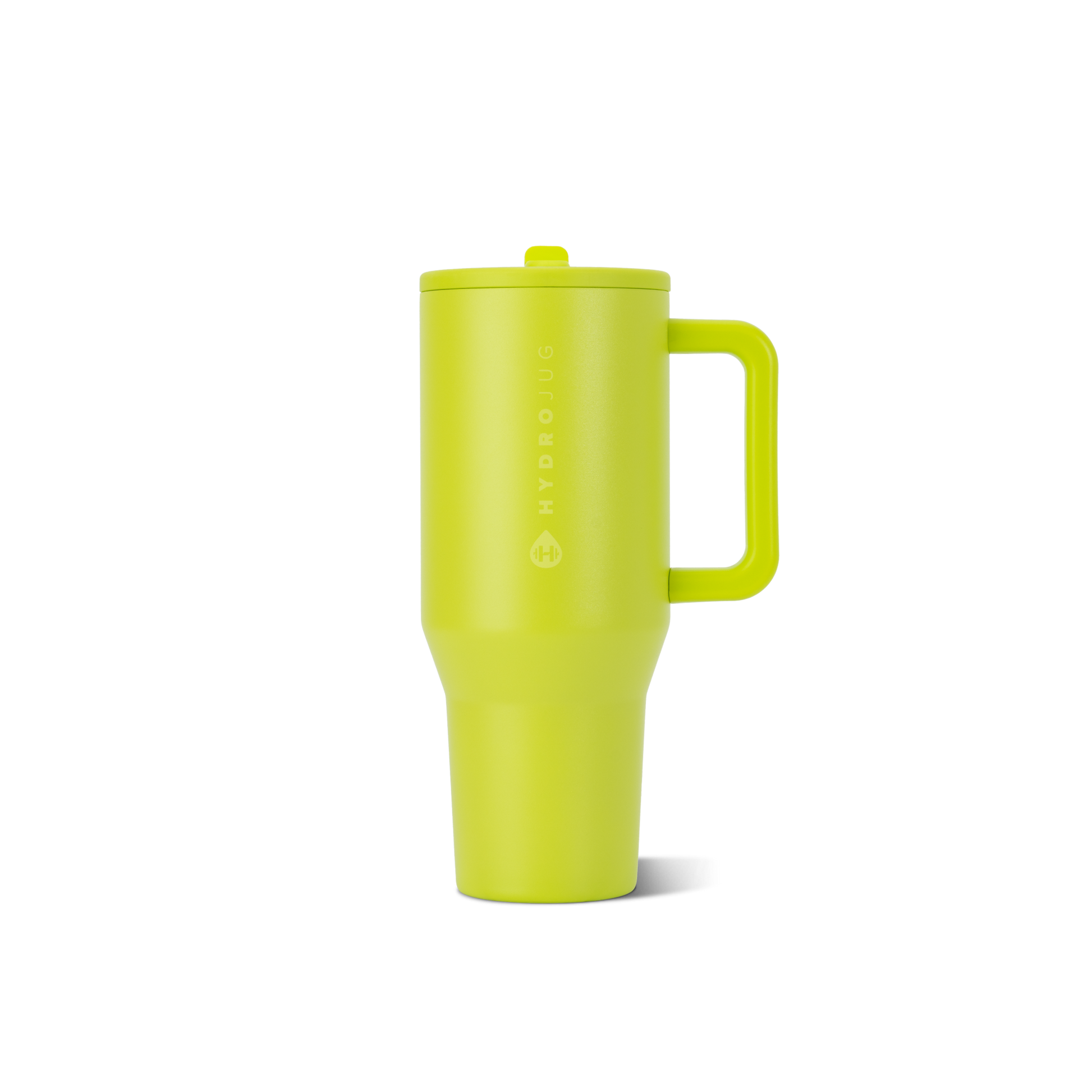 lemon-lime-32oz-946ml-e7 TRVL32-LemonLime-1-WPI.png