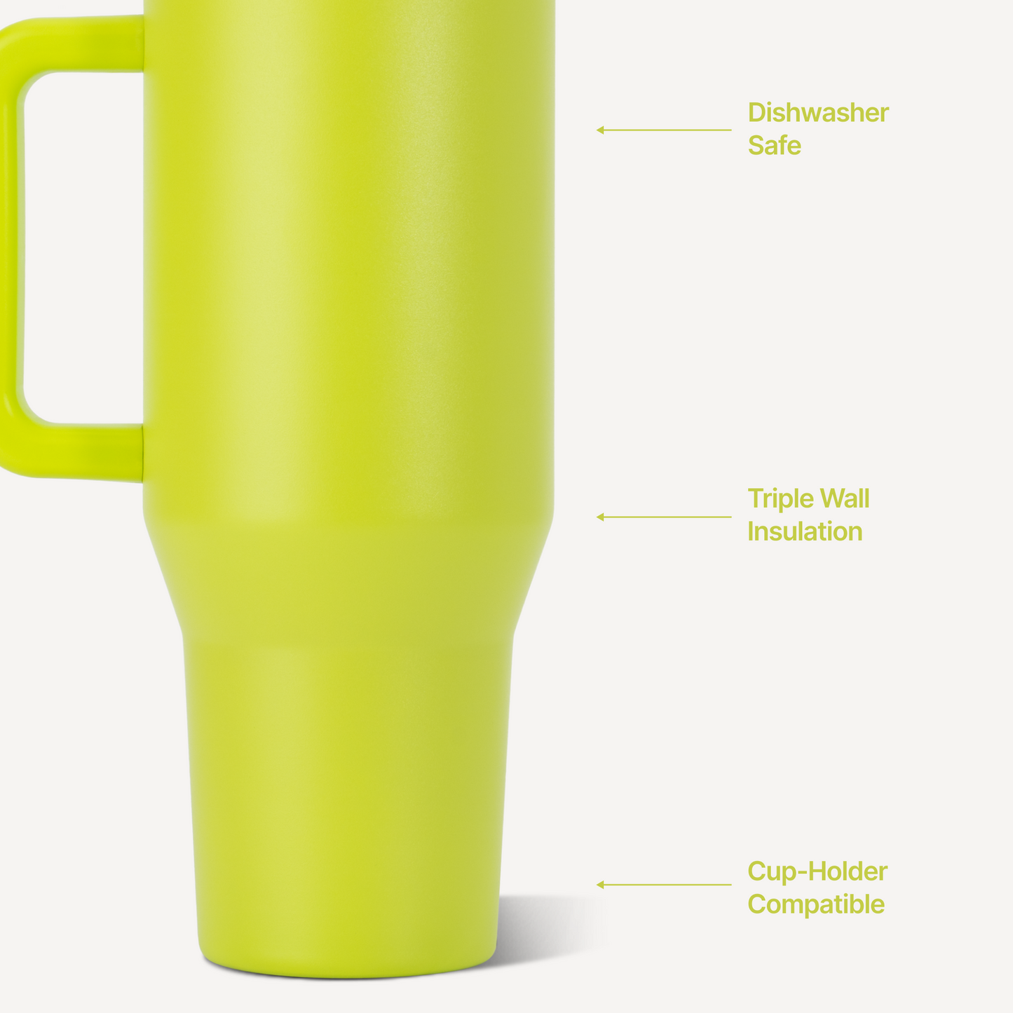 lemon-lime-32oz-946ml-e7 TRVL32-LemonLime-3-WPI.png