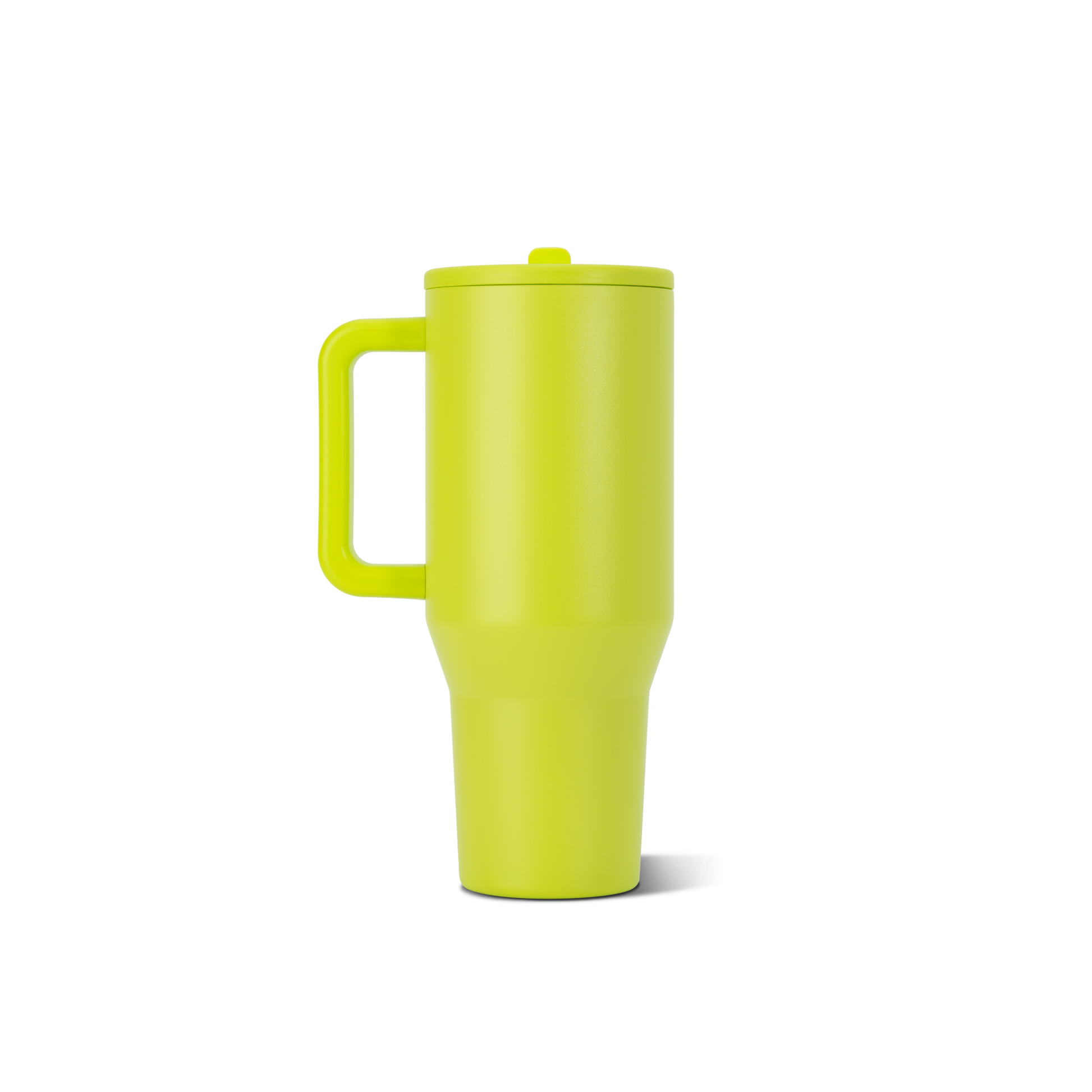 lemon-lime-32oz-946ml-e7 TRVL32-LemonLime-5-WPI.png