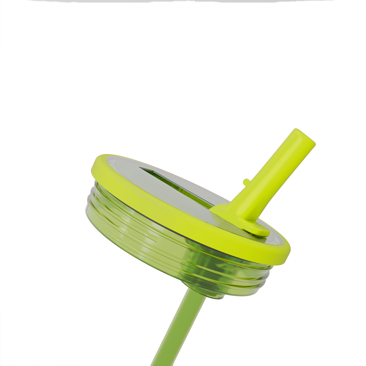 removable-traveler-lid-40oz-a9 TRVL32-Lemon_Lime-WPI-2_1_98b72bce-bfbf-4c79-a77a-02aba3f5b100.png
