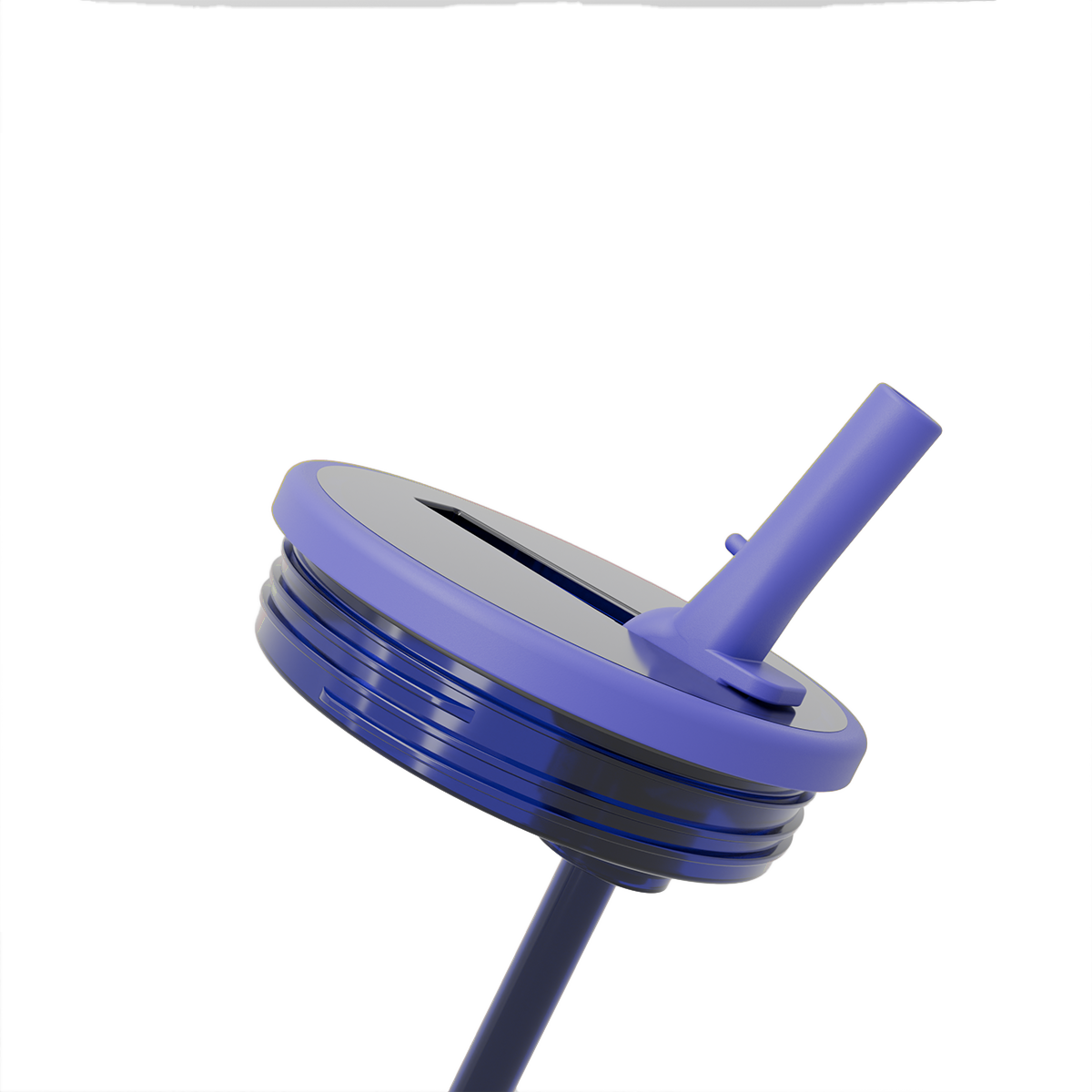 removable-traveler-lid-32oz-c7 TRVL32-Lemon_Lime-WPI-2_faf2d746-1d0d-406e-a2fa-006b0a39fd2c.png
