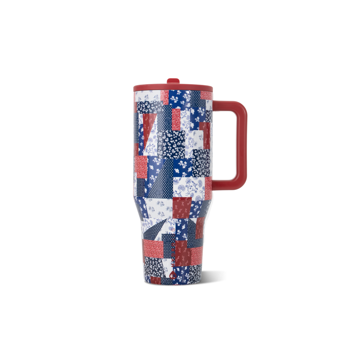 quilted-americana-32oz-946ml-k1 TRVL32-QuiltedAmericana-1-WPI.png