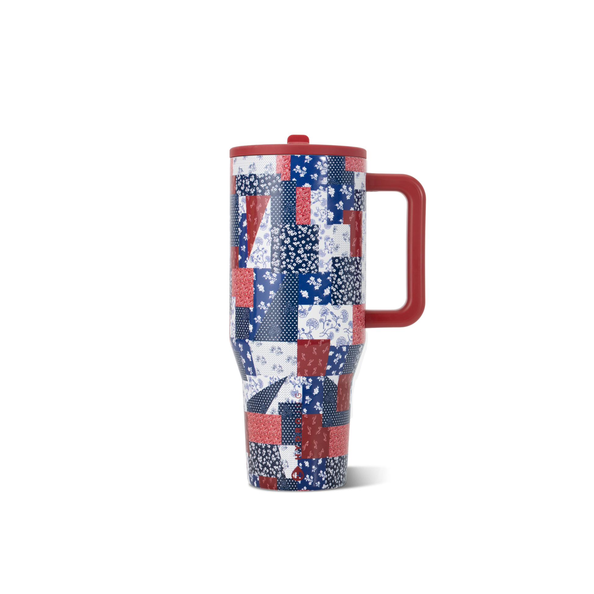quilted-americana-32oz-946ml-k1 TRVL32-QuiltedAmericana-1-WPI.png