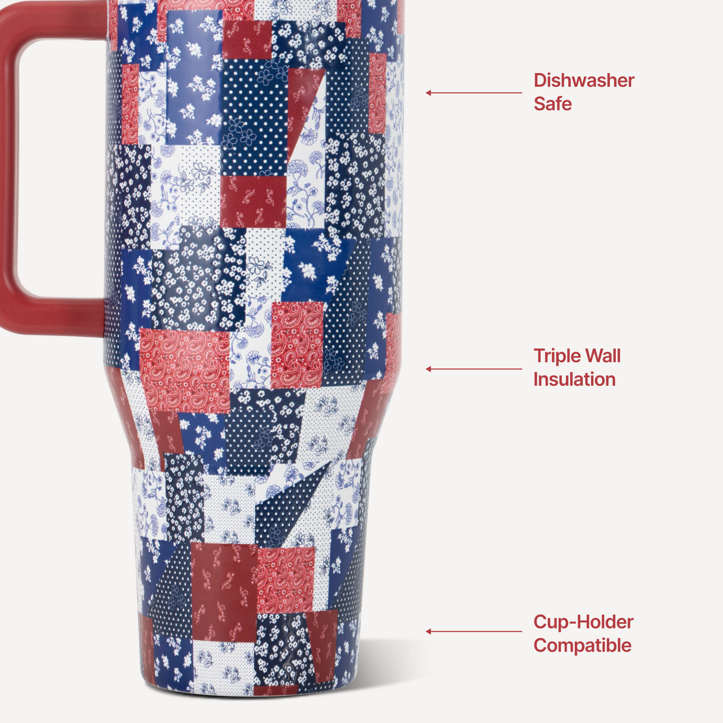 quilted-americana-32oz-946ml-k1 TRVL32-QuiltedAmericana-3-WPI.png
