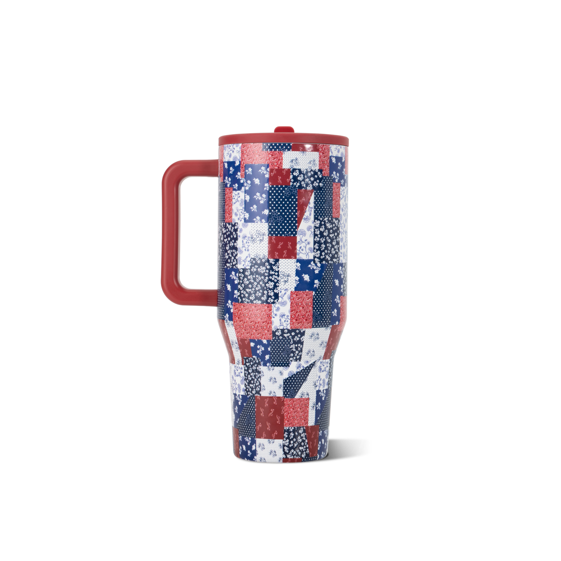 quilted-americana-32oz-946ml-k1 TRVL32-QuiltedAmericana-5-WPI.png