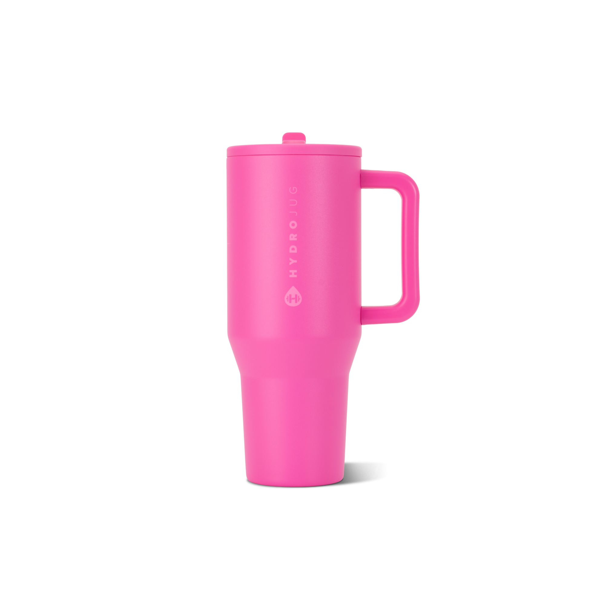 razzle-32oz-946ml-y0 TRVL32-Razzle-1-WPI.png