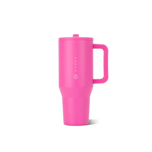 razzle-32oz-946ml-y0 TRVL32-Razzle-1-WPI.png