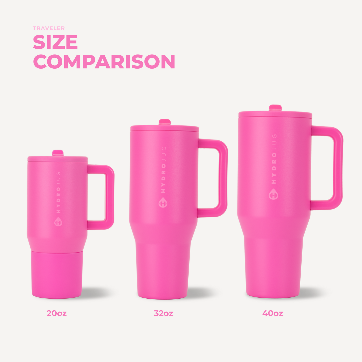 razzle-32oz-946ml-y0 TRVL32-Razzle-4-WPI.png