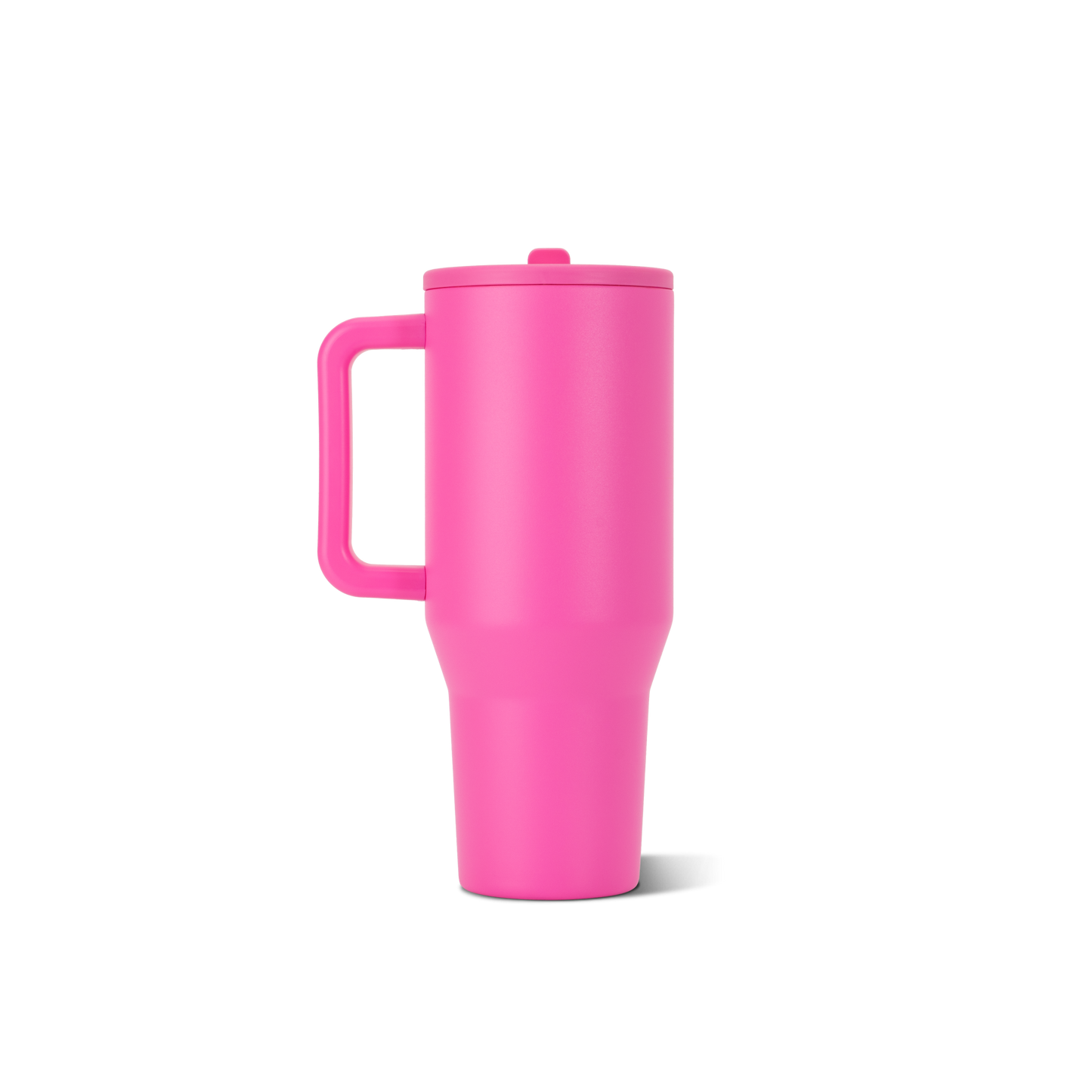razzle-32oz-946ml-y0 TRVL32-Razzle-5-WPI.png