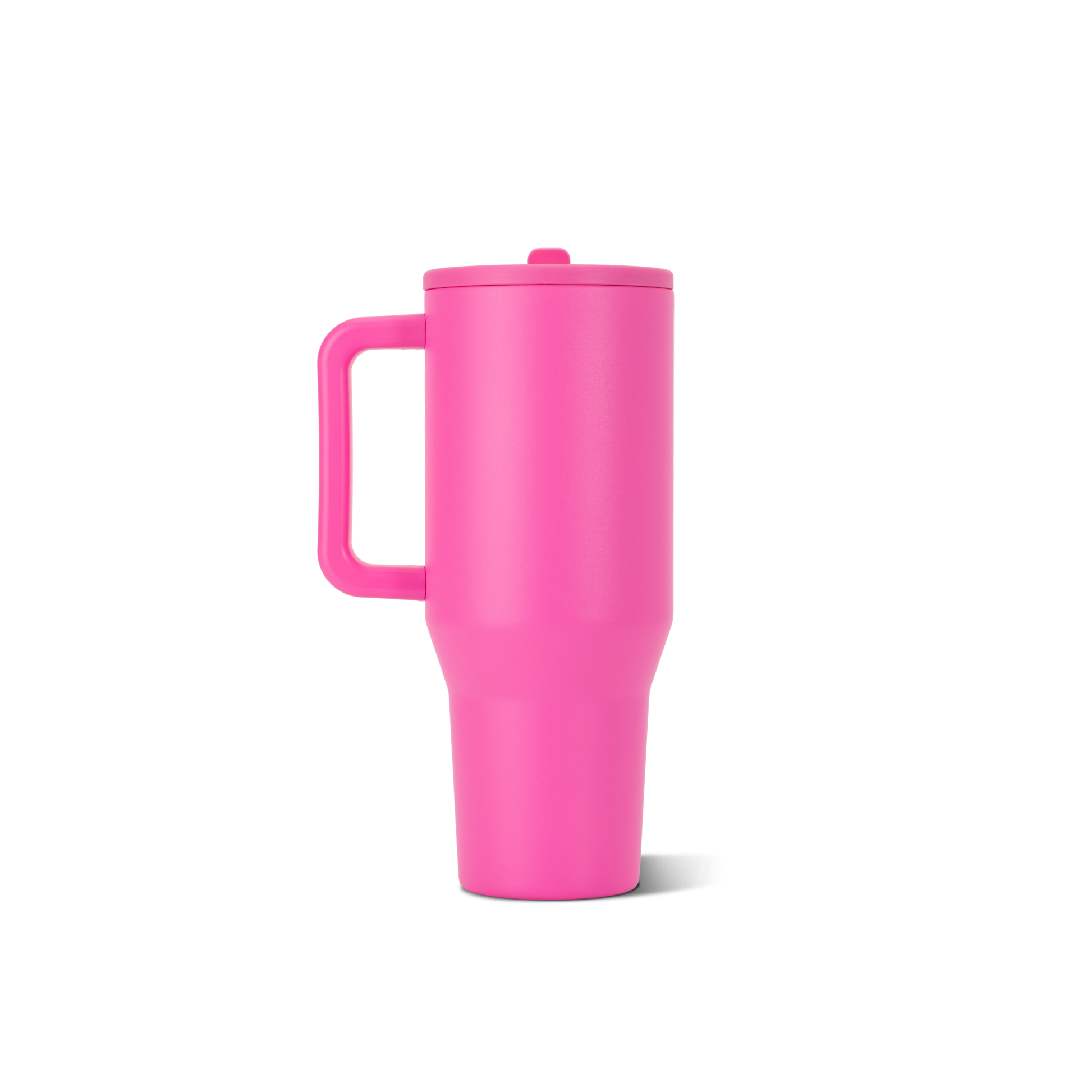 razzle-32oz-946ml-y0 TRVL32-Razzle-5-WPI.png