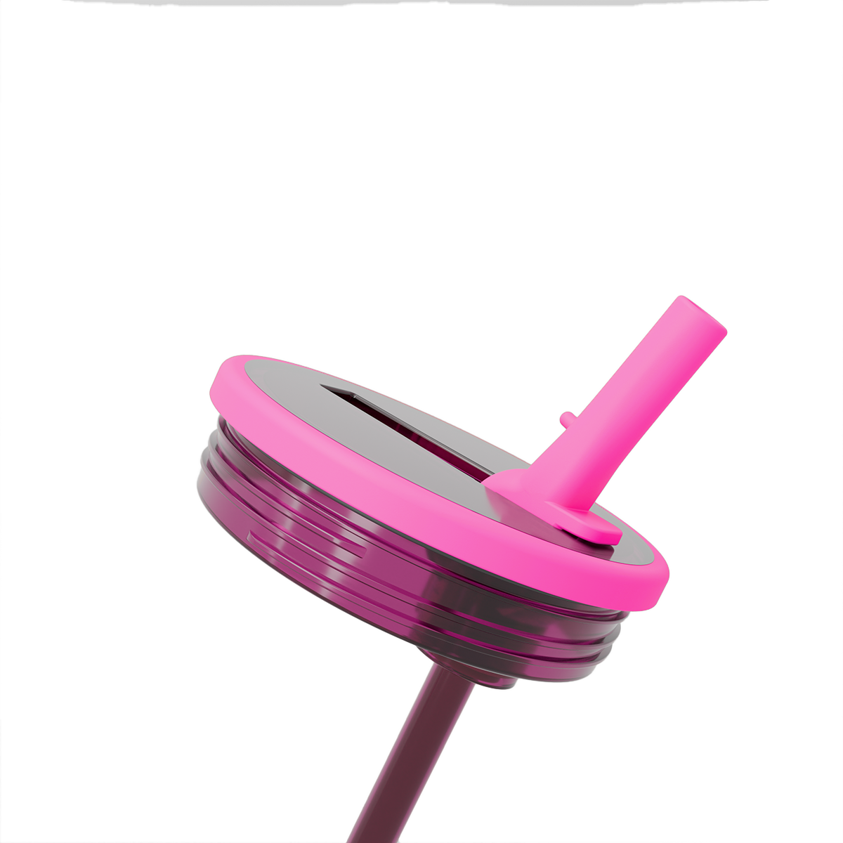 removable-traveler-lid-40oz-a9 TRVL32-Razzle-WPI-2_957f6da0-a5ac-4b97-9e77-7aa100eb221c.png