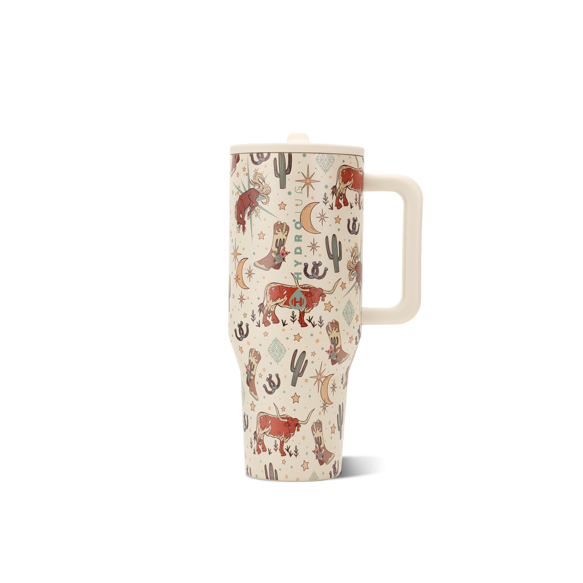 rodeo-32oz-946ml-n2 TRVL32-Rodeo-1-WPI.png