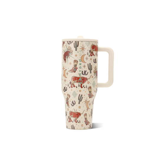 rodeo-32oz-946ml-n2 TRVL32-Rodeo-1-WPI.png