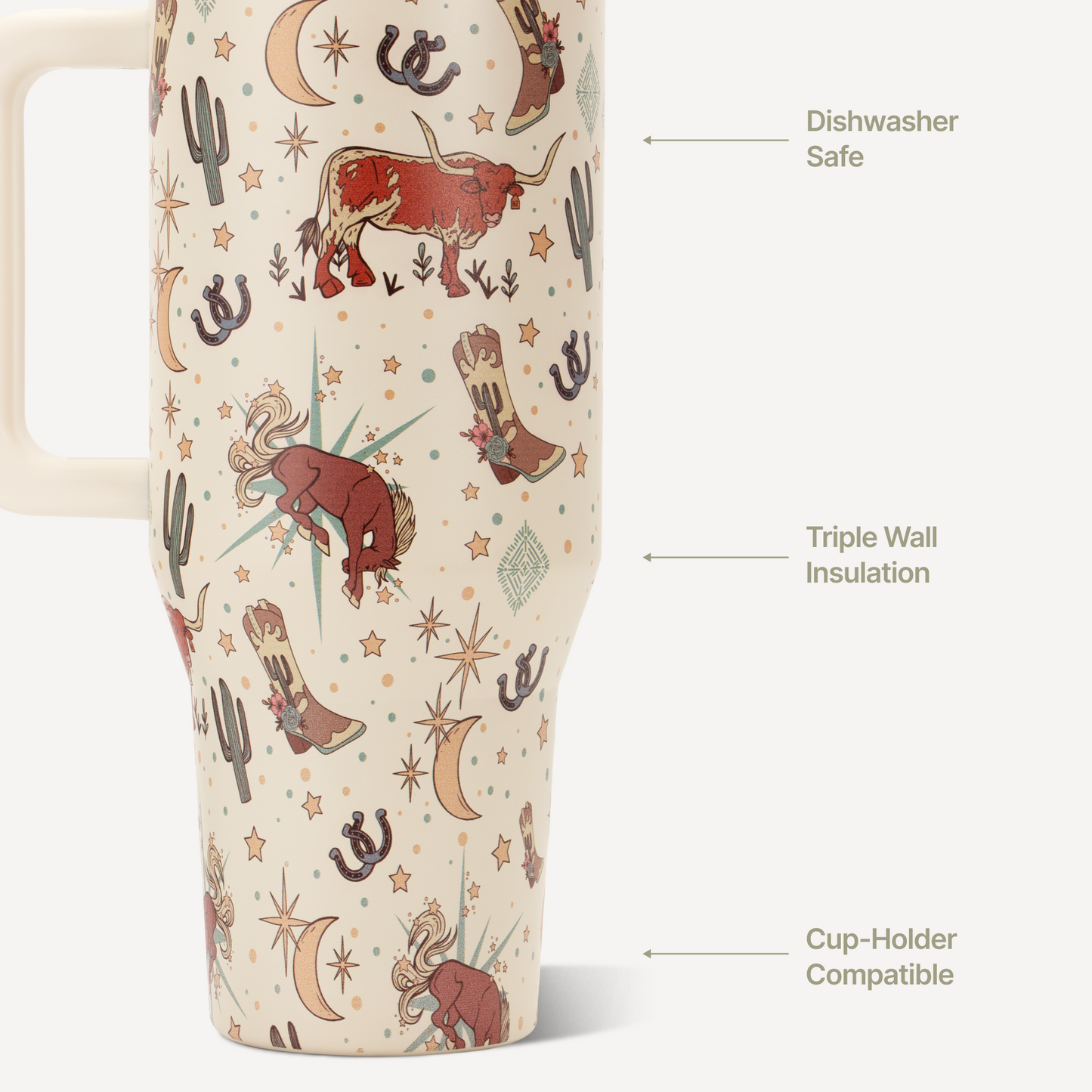 rodeo-32oz-946ml-n2 TRVL32-Rodeo-3-WPI.png
