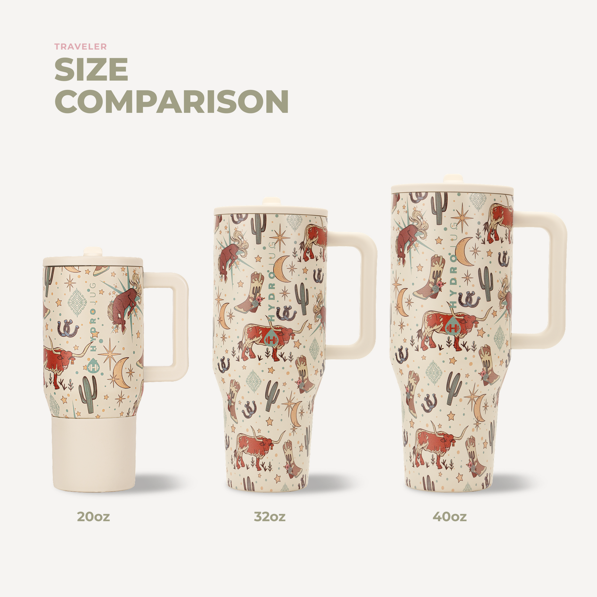 rodeo-32oz-946ml-n2 TRVL32-Rodeo-4-WPI.png