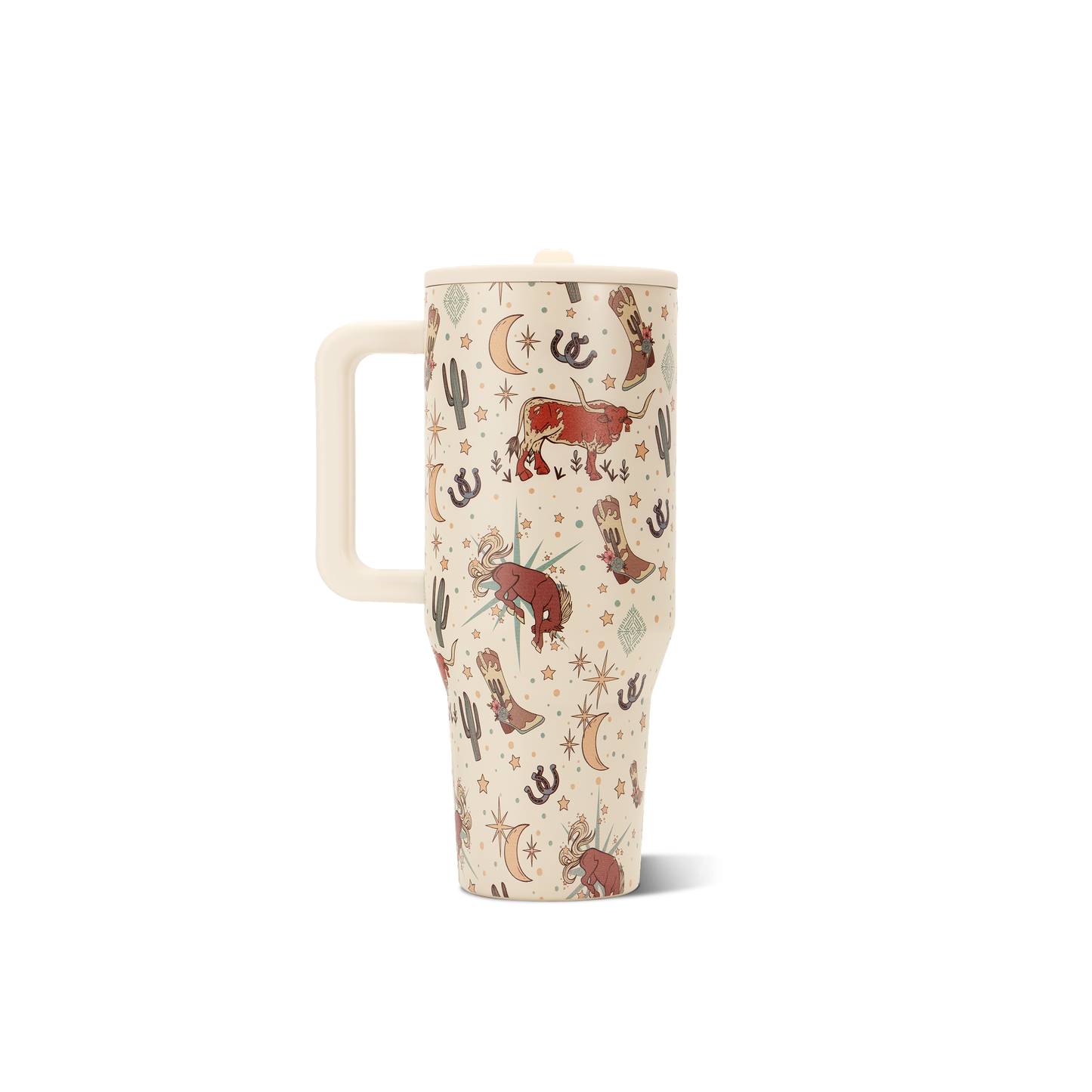 rodeo-32oz-946ml-n2 TRVL32-Rodeo-5-WPI.png