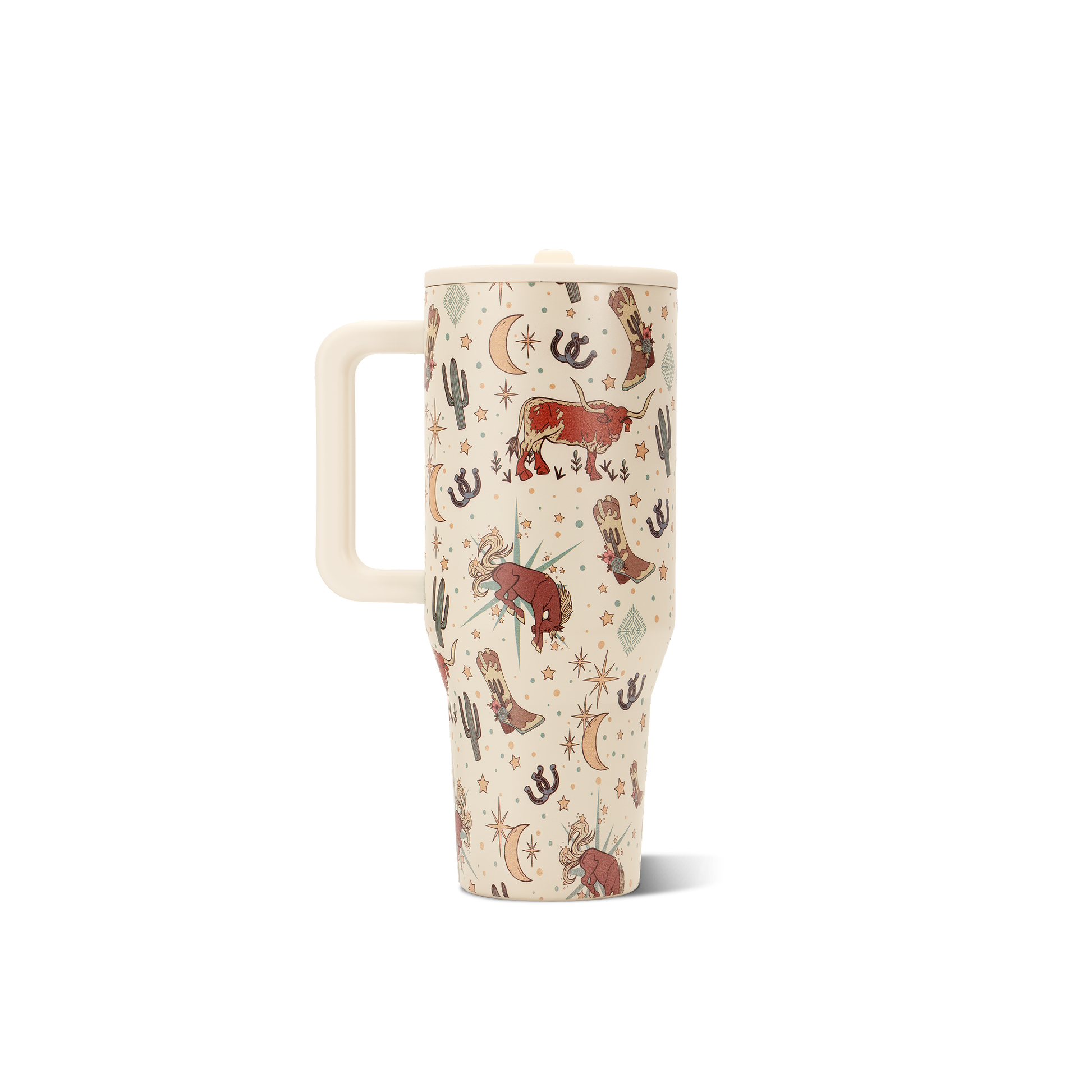 rodeo-32oz-946ml-n2 TRVL32-Rodeo-5-WPI.png