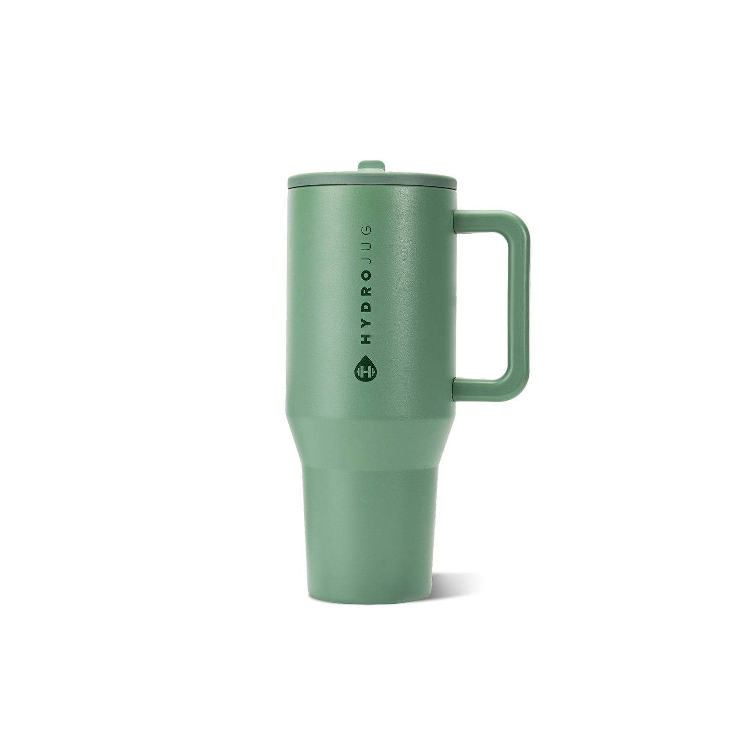 sage-32oz-946ml-n6 TRVL32-Sage-1-WPI.png
