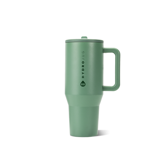 sage-32oz-946ml-n6 TRVL32-Sage-1-WPI.png