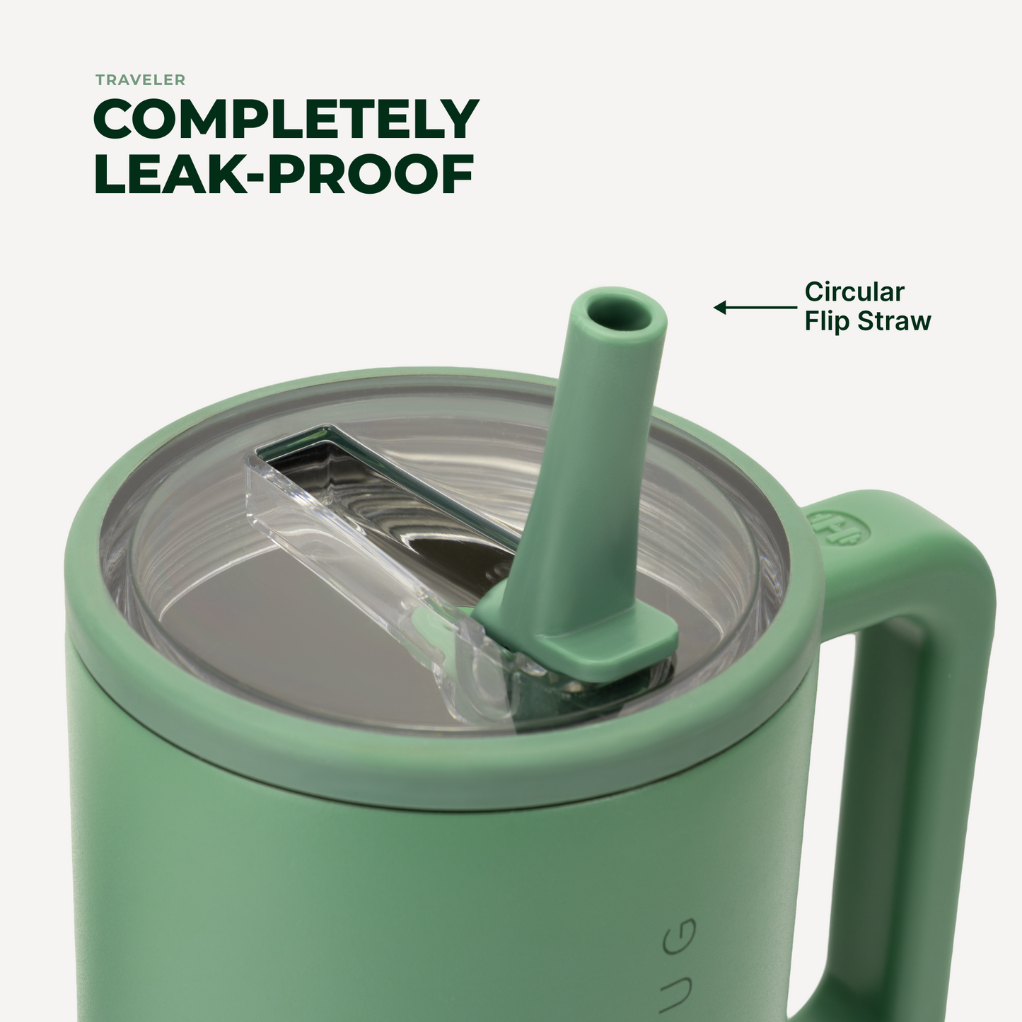 sage-32oz-946ml-n6 TRVL32-Sage-2-WPI.png