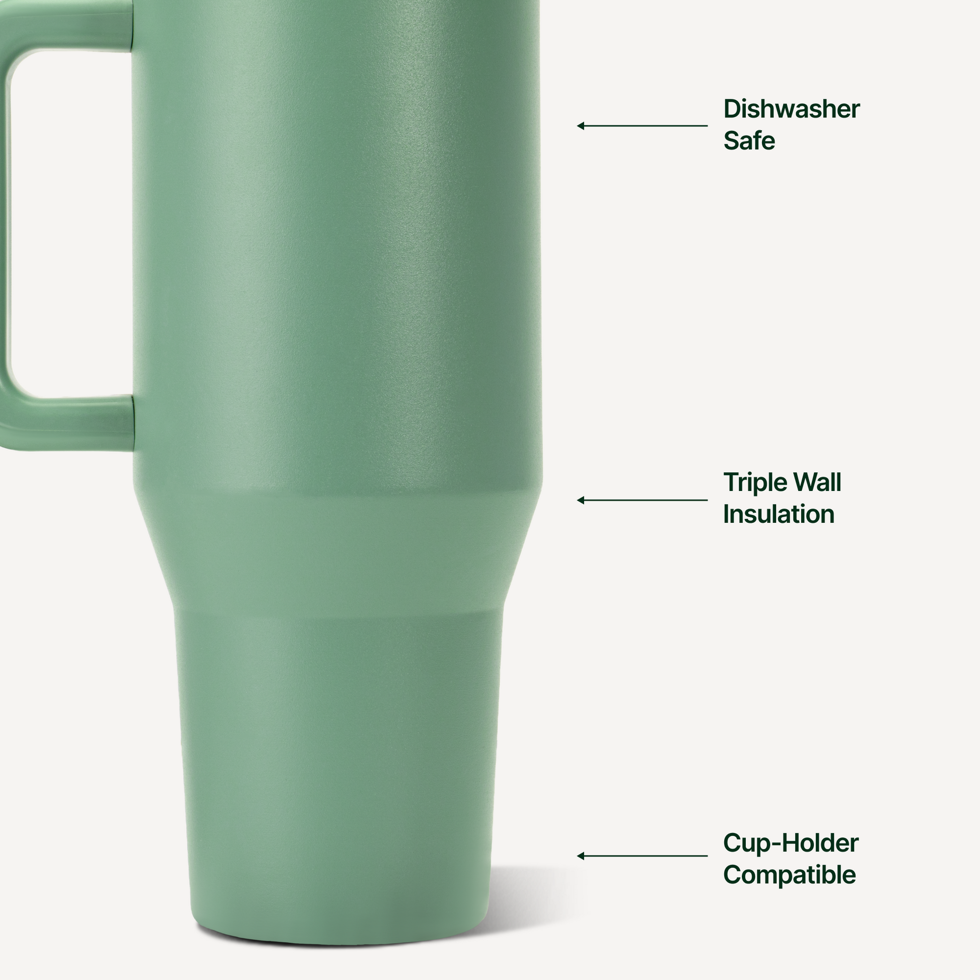 sage-32oz-946ml-n6 TRVL32-Sage-3-WPI.png