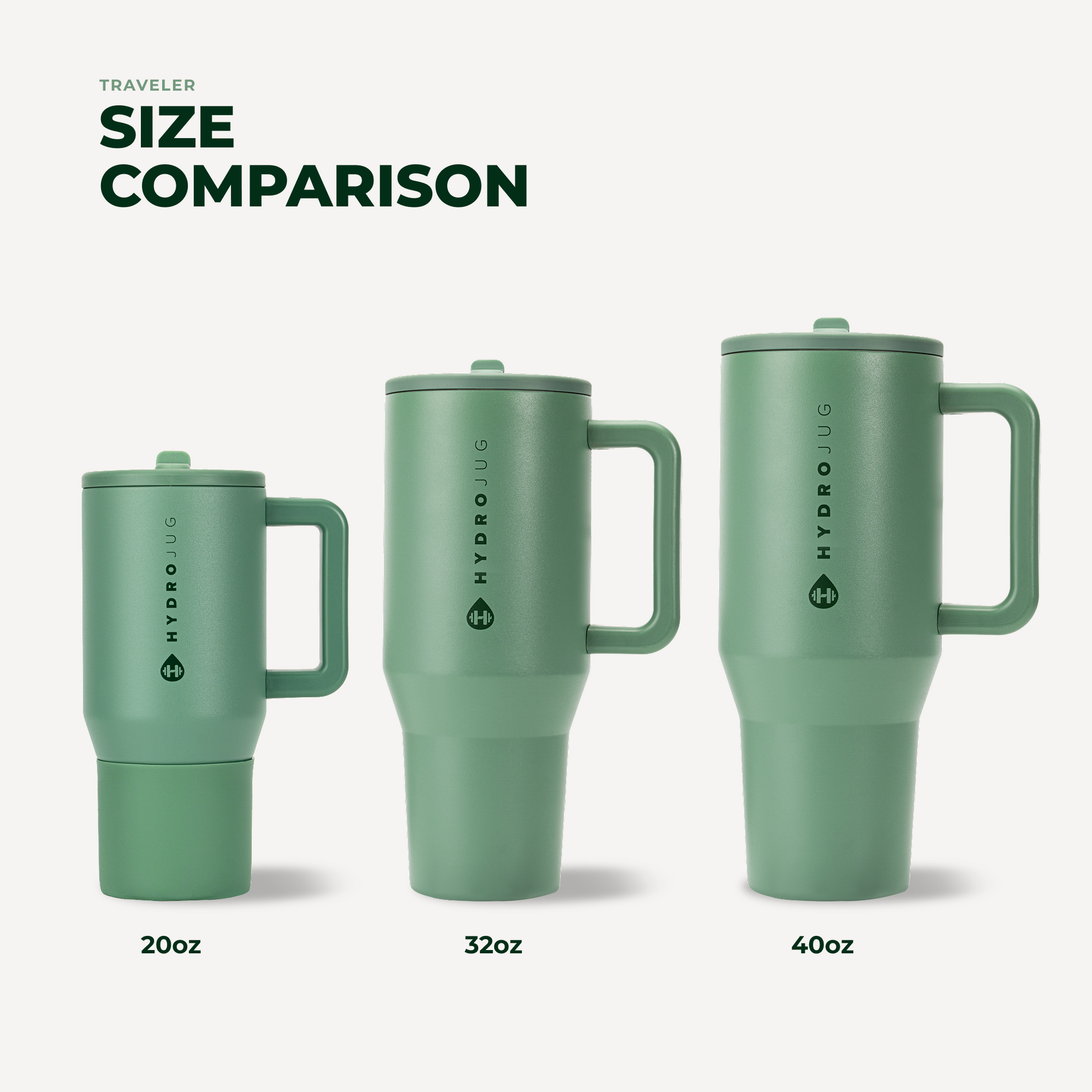 sage-32oz-946ml-n6 TRVL32-Sage-4-WPI.png