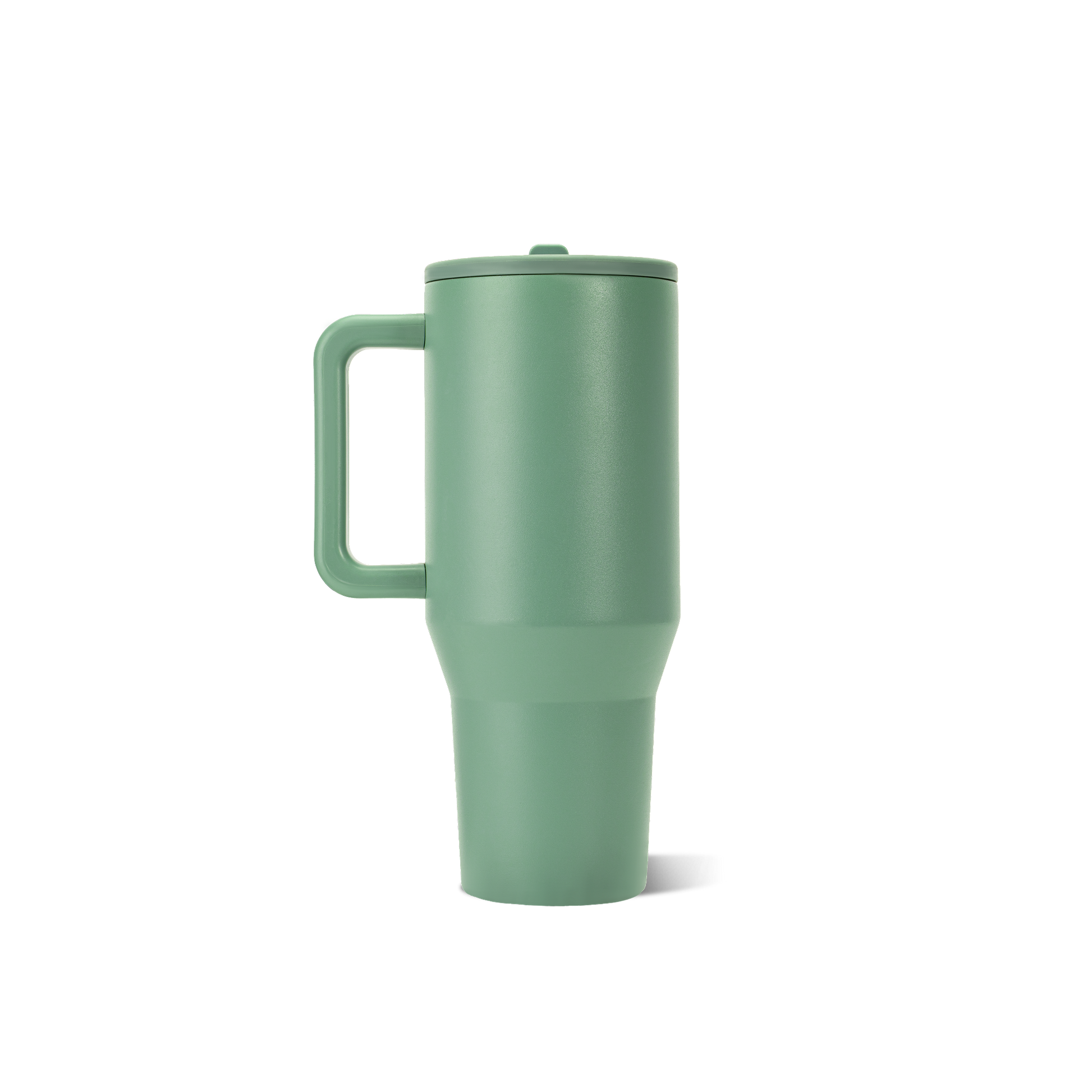 sage-32oz-946ml-n6 TRVL32-Sage-5-WPI-1.png