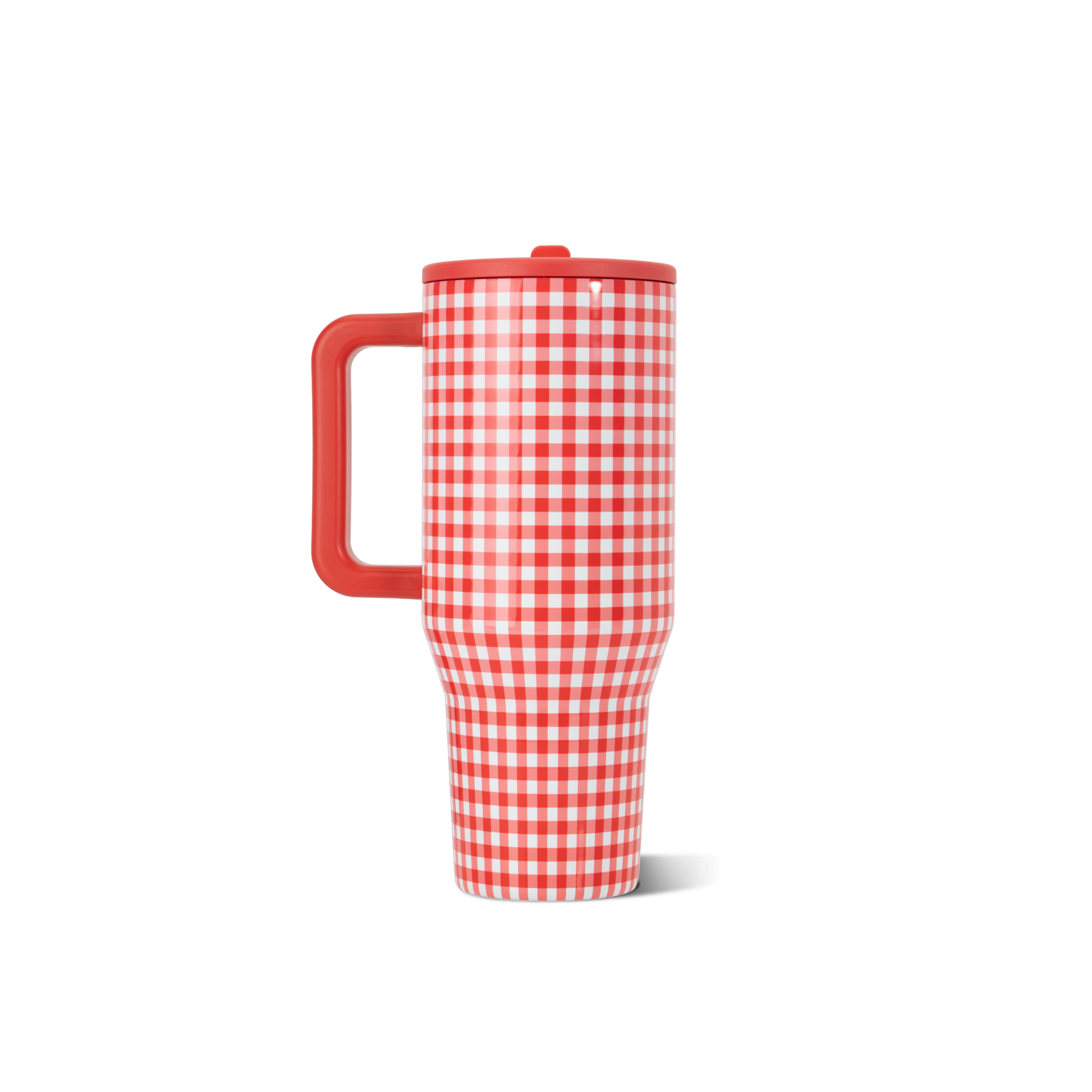 summer-picnic-32oz-946ml-v7 TRVL32-SummerPicnic-5-WPI.png