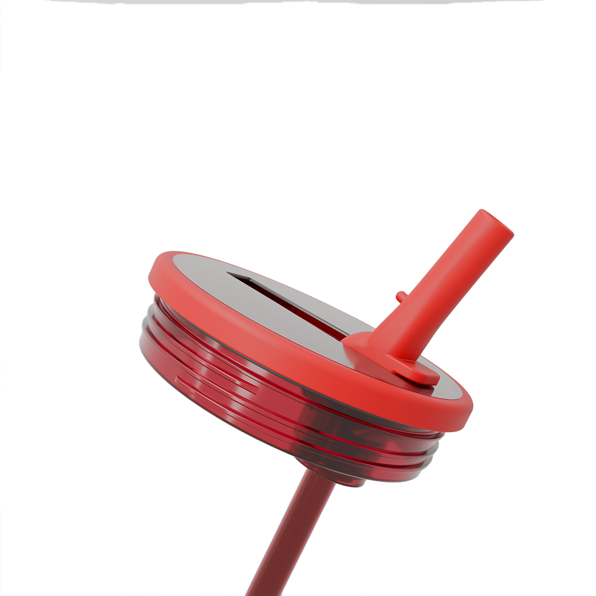 removable-traveler-lid-32oz-c7 TRVL32-Summer_Picnic-WPI-2.png