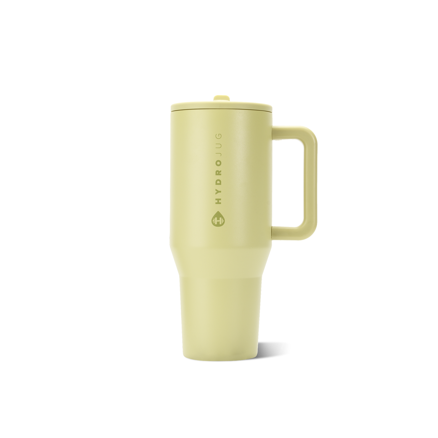 olive-32oz-946ml-p2 TRVL32Olive--1-WPI.png